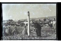 登錄號:KH2002.010.0084藏品圖，第1張