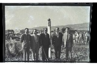 登錄號:KH2002.010.0084藏品圖，第2張