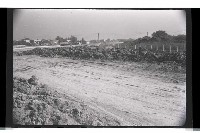 登錄號:KH2002.010.0085藏品圖，第2張