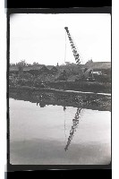 登錄號:KH2002.010.0085藏品圖，第3張