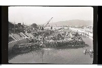 登錄號:KH2002.010.0085藏品圖，第4張