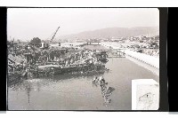 登錄號:KH2002.010.0085藏品圖，第5張