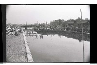 登錄號:KH2002.010.0085藏品圖，第6張