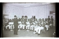 登錄號:KH2002.010.0086藏品圖，第2張