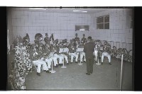 登錄號:KH2002.010.0086藏品圖，第3張