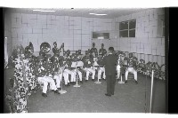 登錄號:KH2002.010.0086藏品圖，第4張