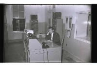 登錄號:KH2002.010.0086藏品圖，第6張