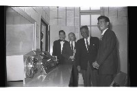 登錄號:KH2002.010.0086藏品圖，第7張