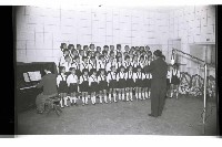 登錄號:KH2002.010.0086藏品圖，第8張