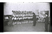 登錄號:KH2002.010.0086藏品圖，第9張