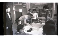 登錄號:KH2002.010.0086藏品圖，第10張