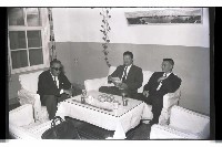 登錄號:KH2002.010.0086藏品圖，第11張