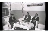 登錄號:KH2002.010.0086藏品圖，第12張