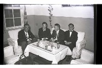 登錄號:KH2002.010.0086藏品圖，第13張