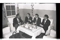 登錄號:KH2002.010.0086藏品圖，第14張