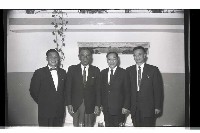 登錄號:KH2002.010.0086藏品圖，第15張