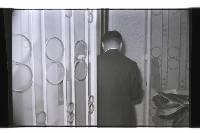 登錄號:KH2002.010.0086藏品圖，第16張