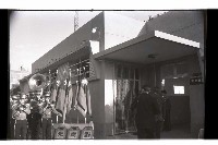 登錄號:KH2002.010.0086藏品圖，第17張