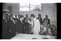 登錄號:KH2002.010.0086藏品圖，第18張