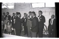 登錄號:KH2002.010.0086藏品圖，第19張