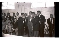 登錄號:KH2002.010.0086藏品圖，第20張