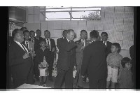 登錄號:KH2002.010.0086藏品圖，第21張