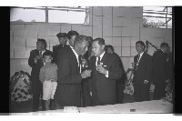 登錄號:KH2002.010.0086藏品圖，第22張