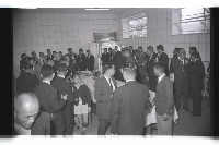 登錄號:KH2002.010.0086藏品圖，第23張