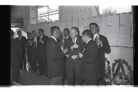 登錄號:KH2002.010.0086藏品圖，第24張