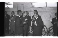 登錄號:KH2002.010.0086藏品圖，第25張