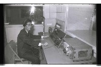 登錄號:KH2002.010.0086藏品圖，第26張