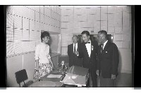 登錄號:KH2002.010.0086藏品圖，第27張