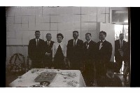 登錄號:KH2002.010.0086藏品圖，第28張