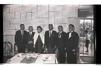 登錄號:KH2002.010.0086藏品圖，第29張