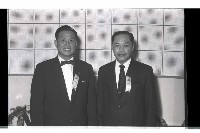 登錄號:KH2002.010.0086藏品圖，第30張