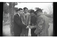 登錄號:KH2002.010.0087藏品圖，第3張