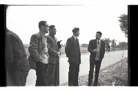 登錄號:KH2002.010.0087藏品圖，第6張