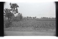 登錄號:KH2002.010.0087藏品圖，第7張