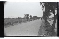 登錄號:KH2002.010.0087藏品圖，第9張