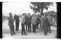 登錄號:KH2002.010.0087藏品圖，第10張