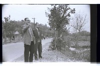 登錄號:KH2002.010.0087藏品圖，第11張