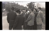 登錄號:KH2002.010.0087藏品圖，第12張