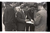 登錄號:KH2002.010.0087藏品圖，第13張