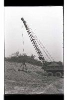 登錄號:KH2002.010.0088藏品圖，第2張