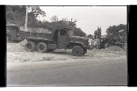 登錄號:KH2002.010.0088藏品圖，第3張