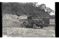 登錄號:KH2002.010.0088藏品圖，第5張