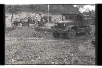 登錄號:KH2002.010.0088藏品圖，第6張