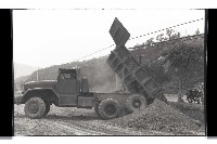 登錄號:KH2002.010.0088藏品圖，第7張