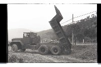 登錄號:KH2002.010.0088藏品圖，第8張