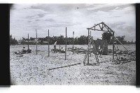 登錄號:KH2002.010.0088藏品圖，第9張